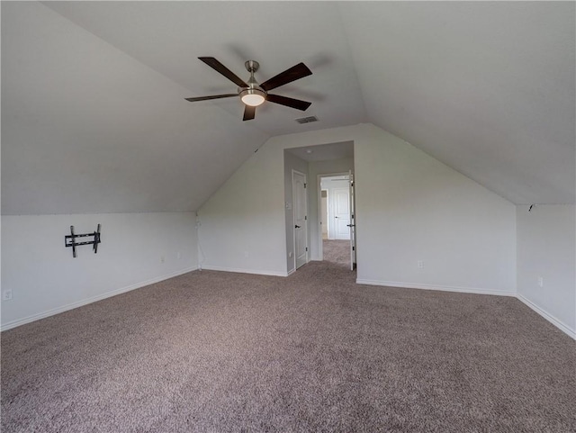 416 Hazeltine Dr, Portland, TX 78374 - photo 31