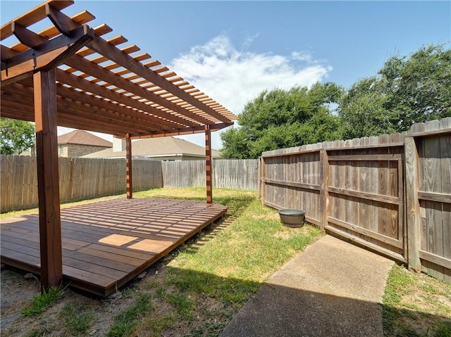 416 Hazeltine Dr, Portland, TX 78374 - photo 38