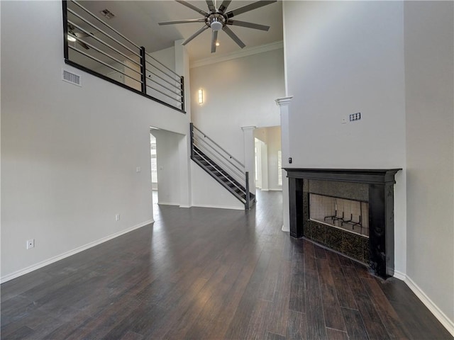 416 Hazeltine Dr, Portland, TX 78374 - photo 4