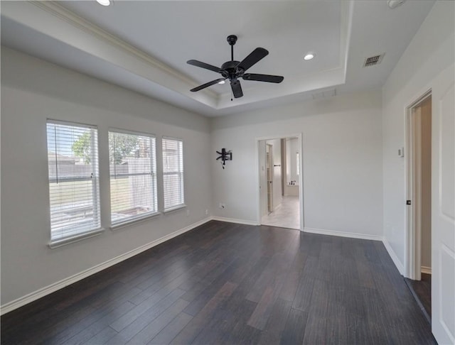 416 Hazeltine Dr, Portland, TX 78374 - photo 21
