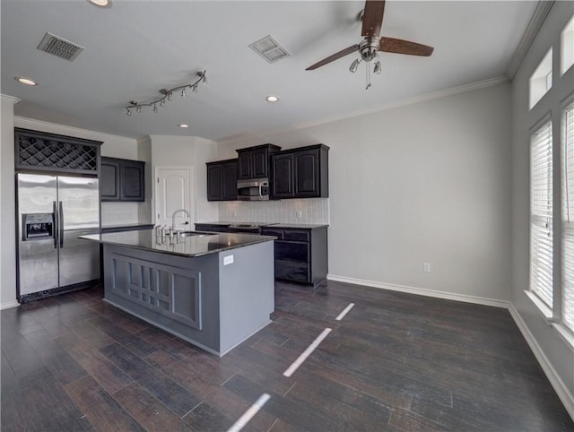 416 Hazeltine Dr, Portland, TX 78374 - photo 16
