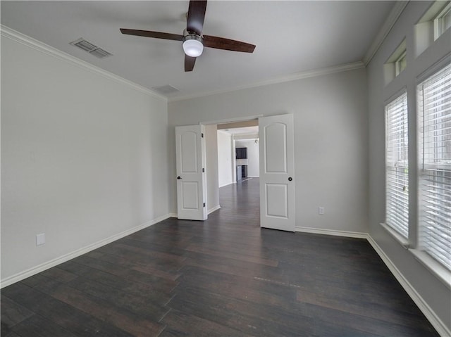 416 Hazeltine Dr, Portland, TX 78374 - photo 20