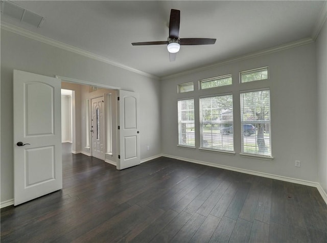 416 Hazeltine Dr, Portland, TX 78374 - photo 19