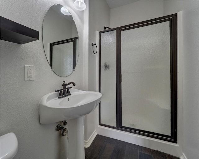 416 Hazeltine Dr, Portland, TX 78374 - photo 11
