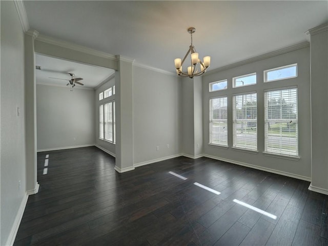 416 Hazeltine Dr, Portland, TX 78374 - photo 8
