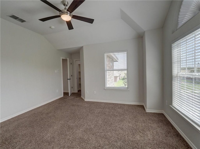 416 Hazeltine Dr, Portland, TX 78374 - photo 33