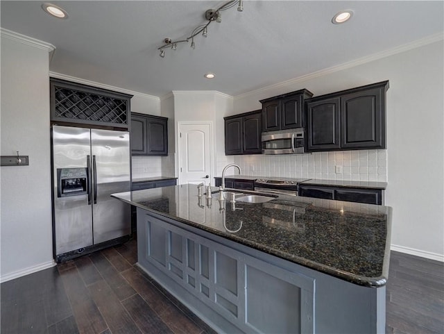 416 Hazeltine Dr, Portland, TX 78374 - photo 13