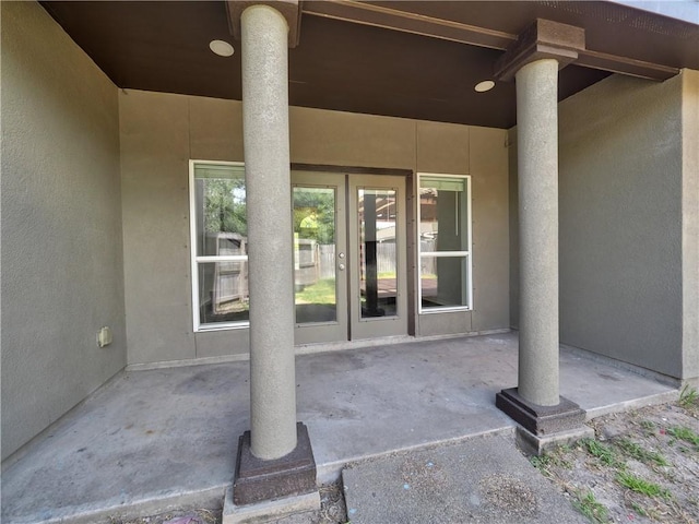 416 Hazeltine Dr, Portland, TX 78374 - photo 35