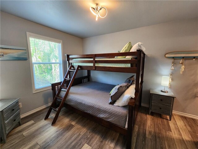424 W Avenue E Street 1, Port Aransas, TX 78373 - photo 7