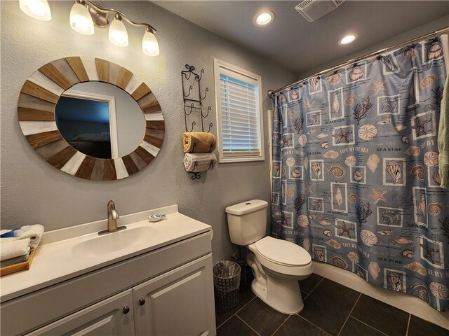424 W Avenue E Street 1, Port Aransas, TX 78373 - photo 8