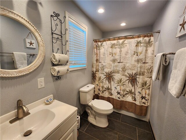 424 W Avenue E Street 1, Port Aransas, TX 78373 - photo 6