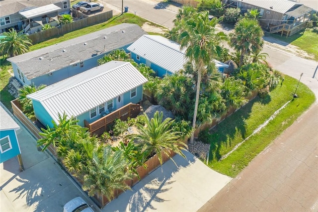 424 W Avenue E Street 1, Port Aransas, TX 78373 - photo 2