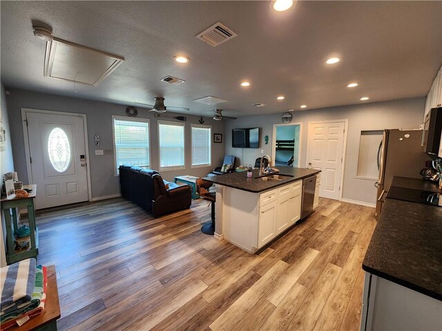 424 W Avenue E Street 1, Port Aransas, TX 78373 - photo 4