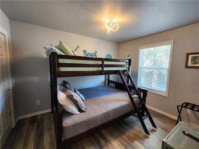 424 W Avenue E Street 1, Port Aransas, TX 78373 - photo 5