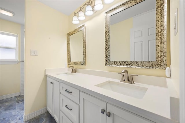 6318 Seamist Dr, Corpus Christi, TX 78414 - photo 16