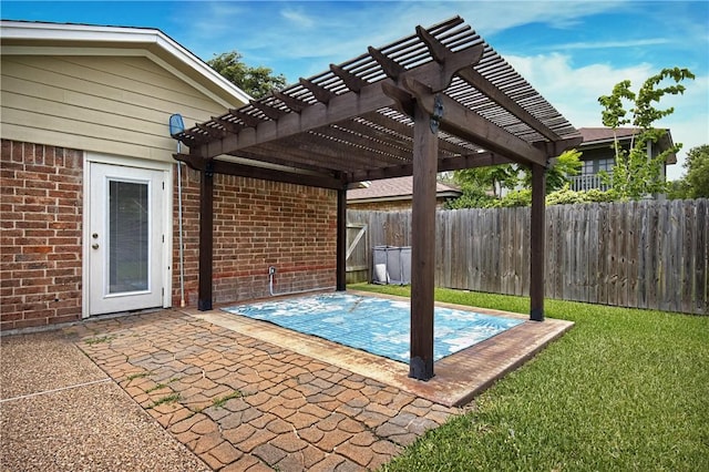 6318 Seamist Dr, Corpus Christi, TX 78414 - photo 26