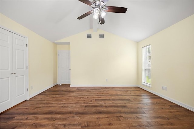 6318 Seamist Dr, Corpus Christi, TX 78414 - photo 20