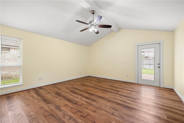 6318 Seamist Dr, Corpus Christi, TX 78414 - photo 21