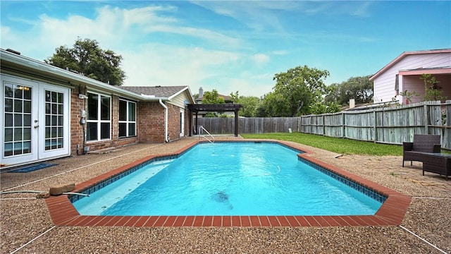 6318 Seamist Dr, Corpus Christi, TX 78414 - photo 28