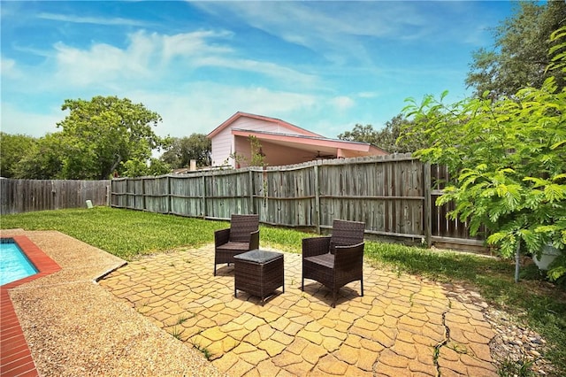 6318 Seamist Dr, Corpus Christi, TX 78414 - photo 29