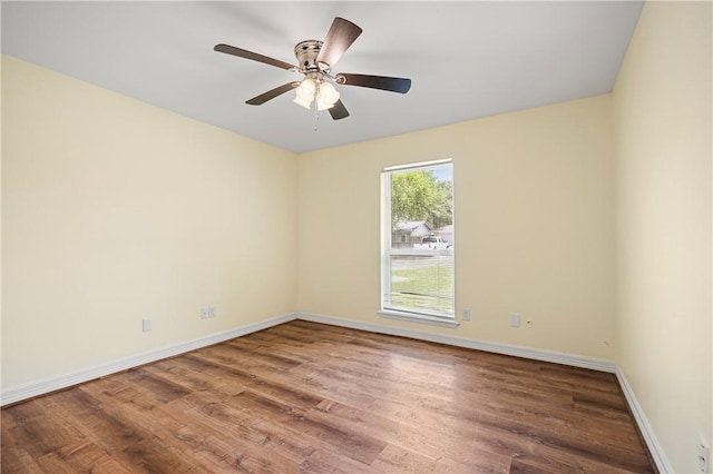 6318 Seamist Dr, Corpus Christi, TX 78414 - photo 15