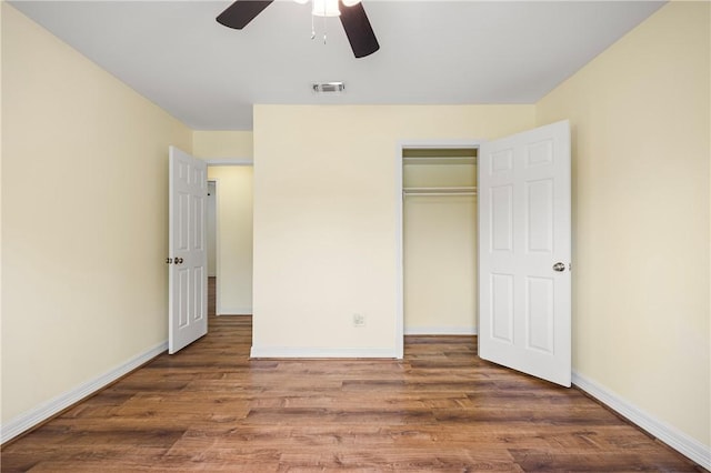 6318 Seamist Dr, Corpus Christi, TX 78414 - photo 14