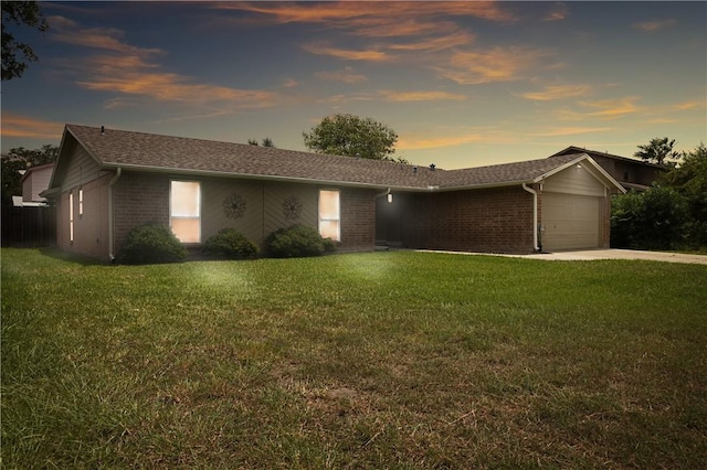 6318 Seamist Dr, Corpus Christi, TX 78414 - photo 30