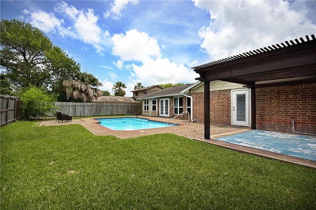 6318 Seamist Dr, Corpus Christi, TX 78414 - photo 25