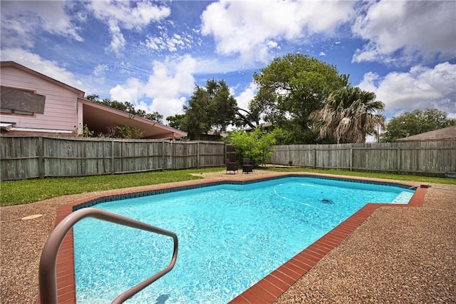 6318 Seamist Dr, Corpus Christi, TX 78414 - photo 27