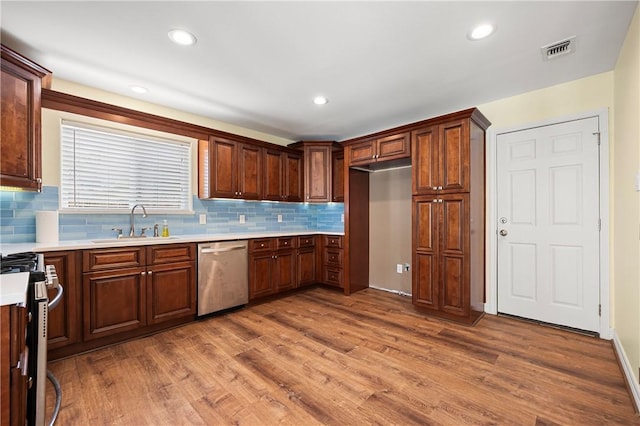 6318 Seamist Dr, Corpus Christi, TX 78414 - photo 9