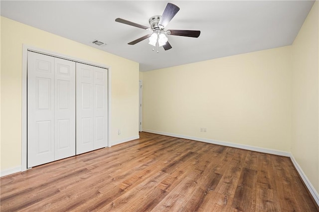 6318 Seamist Dr, Corpus Christi, TX 78414 - photo 19