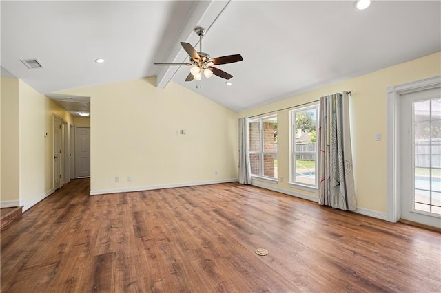6318 Seamist Dr, Corpus Christi, TX 78414 - photo 12