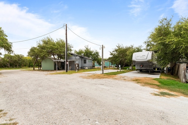 914-916-918 Mission St, Rockport, TX 78382 - photo 9