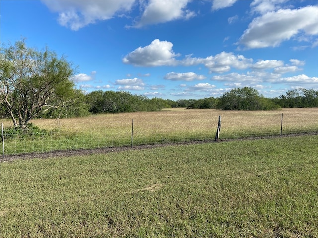 Listing photo 3 for 000 County Road 57, Chapman Ranch TX 78343