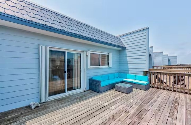 900 Station Unit A13/14, Port Aransas, TX 78373 - photo 27