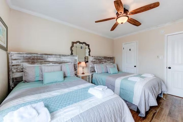900 Station Unit A13/14, Port Aransas, TX 78373 - photo 19