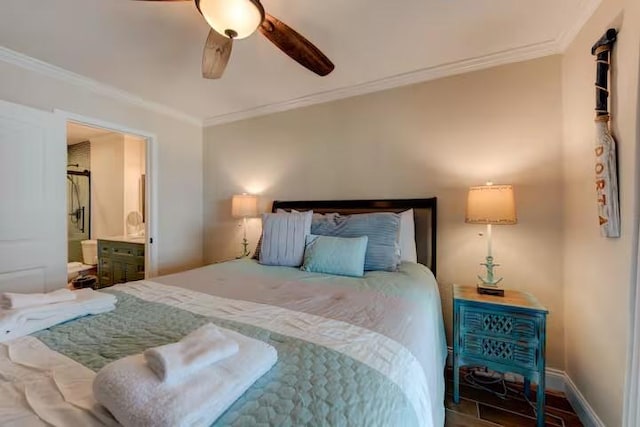 900 Station Unit A13/14, Port Aransas, TX 78373 - photo 14