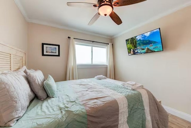 900 Station Unit A13/14, Port Aransas, TX 78373 - photo 16