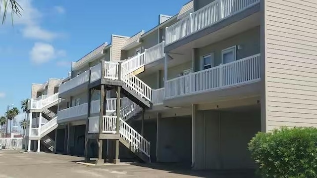 900 Station Unit A13/14, Port Aransas, TX 78373 - photo 32