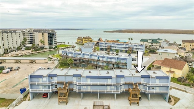 900 Station Unit A13/14, Port Aransas, TX 78373 - photo 2