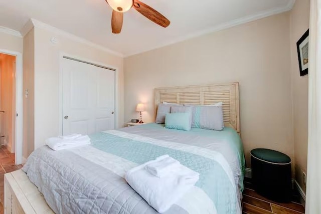 900 Station Unit A13/14, Port Aransas, TX 78373 - photo 18