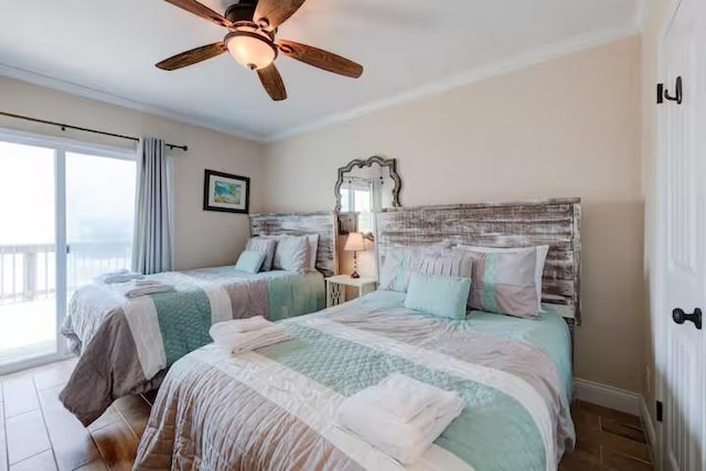 900 Station Unit A13/14, Port Aransas, TX 78373 - photo 20