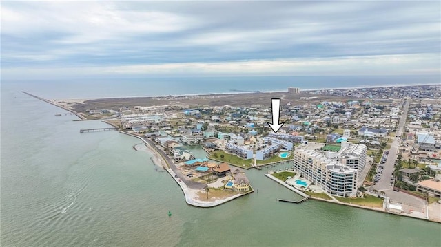 900 Station Unit A13/14, Port Aransas, TX 78373 - photo 1