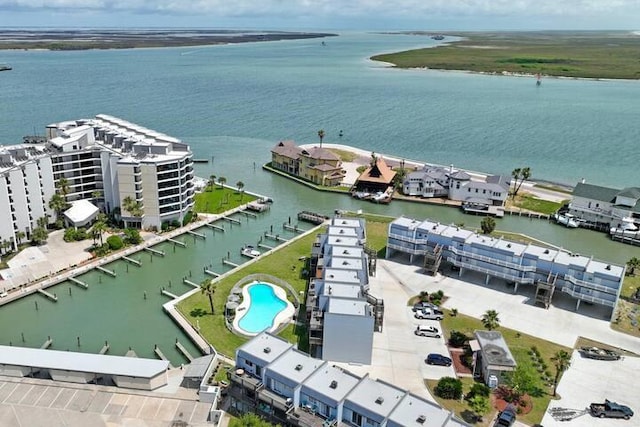 900 Station Unit A13/14, Port Aransas, TX 78373 - photo 29