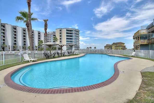 900 Station Unit A13/14, Port Aransas, TX 78373 - photo 36