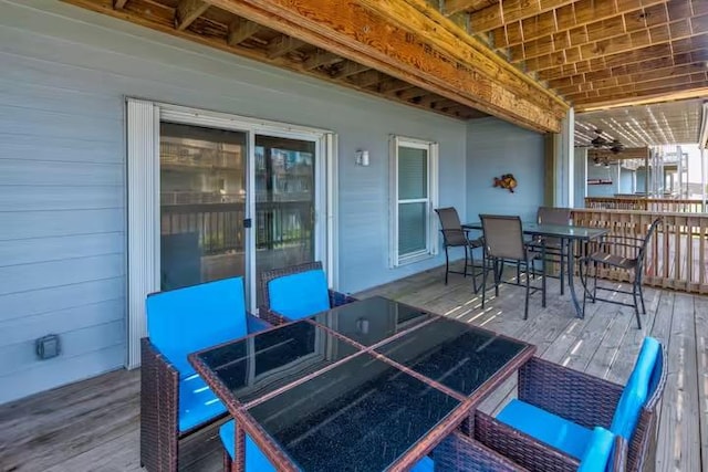 900 Station Unit A13/14, Port Aransas, TX 78373 - photo 26