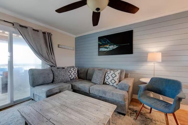 900 Station Unit A13/14, Port Aransas, TX 78373 - photo 7