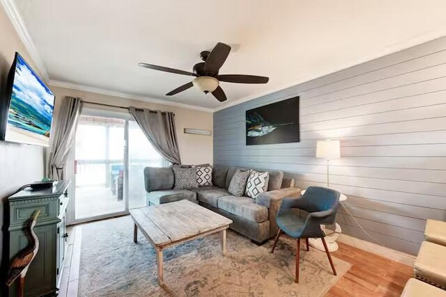 900 Station Unit A13/14, Port Aransas, TX 78373 - photo 4