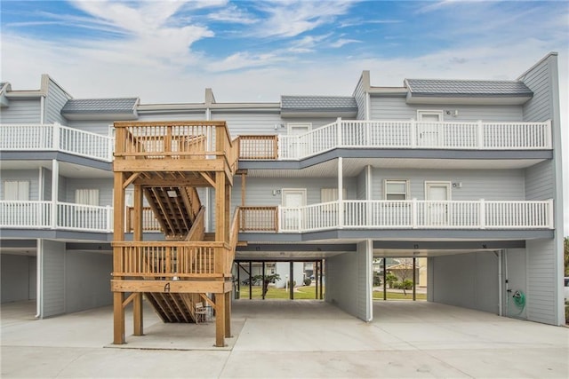 900 Station Unit A13/14, Port Aransas, TX 78373 - photo 3