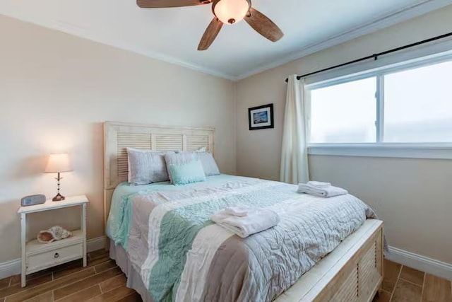 900 Station Unit A13/14, Port Aransas, TX 78373 - photo 17